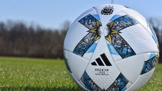 Se vienen los playoffs del Clausura... Se vienen los playoffs del Clausura...