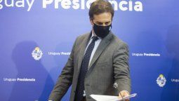 altText(Argentina no cede su postura de no flexibilizar el Mercosur)}