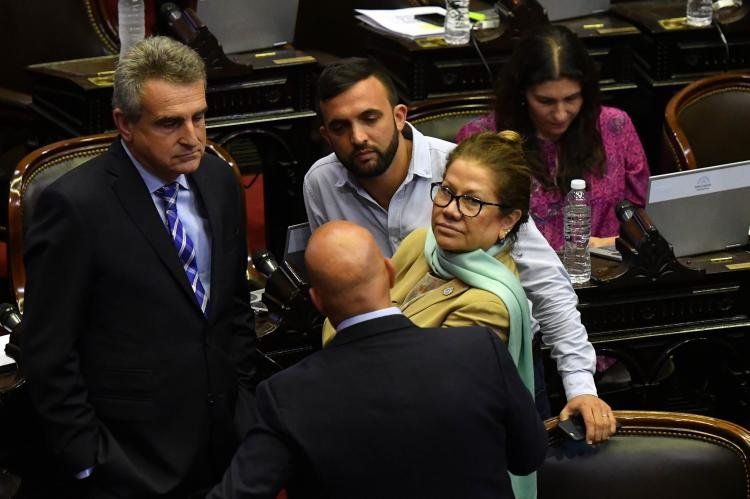 rossi camano.jpg