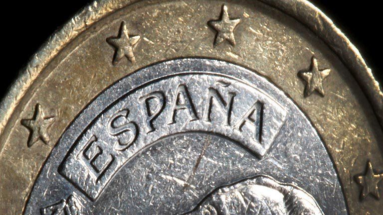 euro%20espa%C3%B1a.jpg