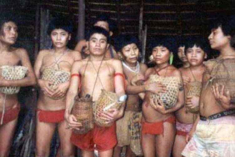 yanomami.jpg