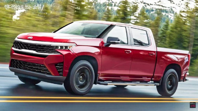 Pick-ups: Cómo comprar camionetas Toyota con descuentos de hasta el 40%