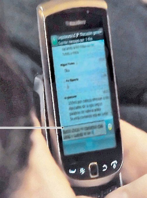 Blackberry-Jose-Ottavis3.jpg