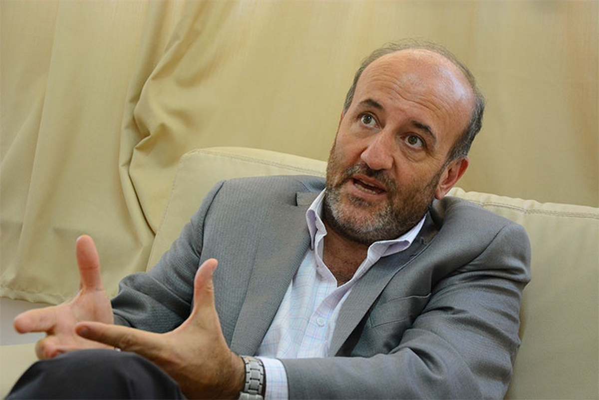 El concejal, Leonardo Caruana, busca frenar la resolución del gobierno nacional. El concejal, Leonardo Caruana, busca frenar la resolución del gobierno nacional. 