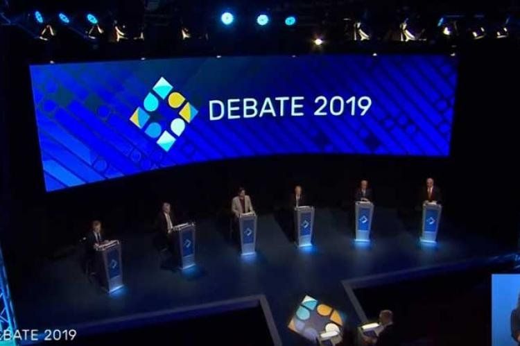 debate_1.jpg