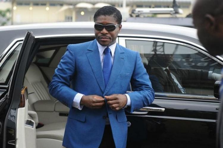 teddy obiang guinea ecuatorial 796390.jpg