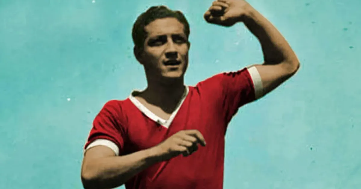 MMD_801251_maximos_goleadores_de_las_ligas_sudamericanas_thumb_fb.webp