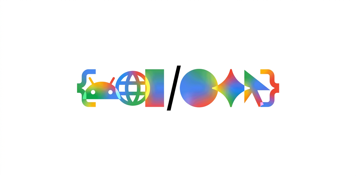 Google presentó en el I/O 2026 agentes de IA que funcionan de forma autónoma incluso cuando el usuario no está conectado.