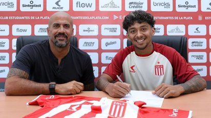 Foster Gillett lo hizo: Cristian Medina se despidió de Boca y destrozó a Riquelme