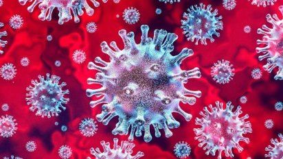 Detectan la variante AY.4.2, más contagiosa que Delta
