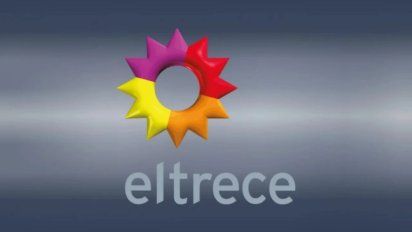 Brutal decisión en El Trece: Otro programa cae por bajo rating
