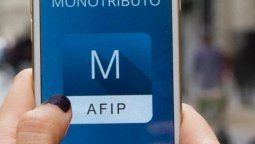 altText(Diputados vuelve de vacaciones el 20/1 con temas económicos, pero tarde para los monotributistas)}