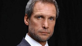 Qué le pasó a Raúl Taibo: Revelan detalles inéditos de la vida del actor