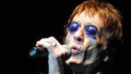 altText(Murió Robin Gibb, de los Bee Gees)}