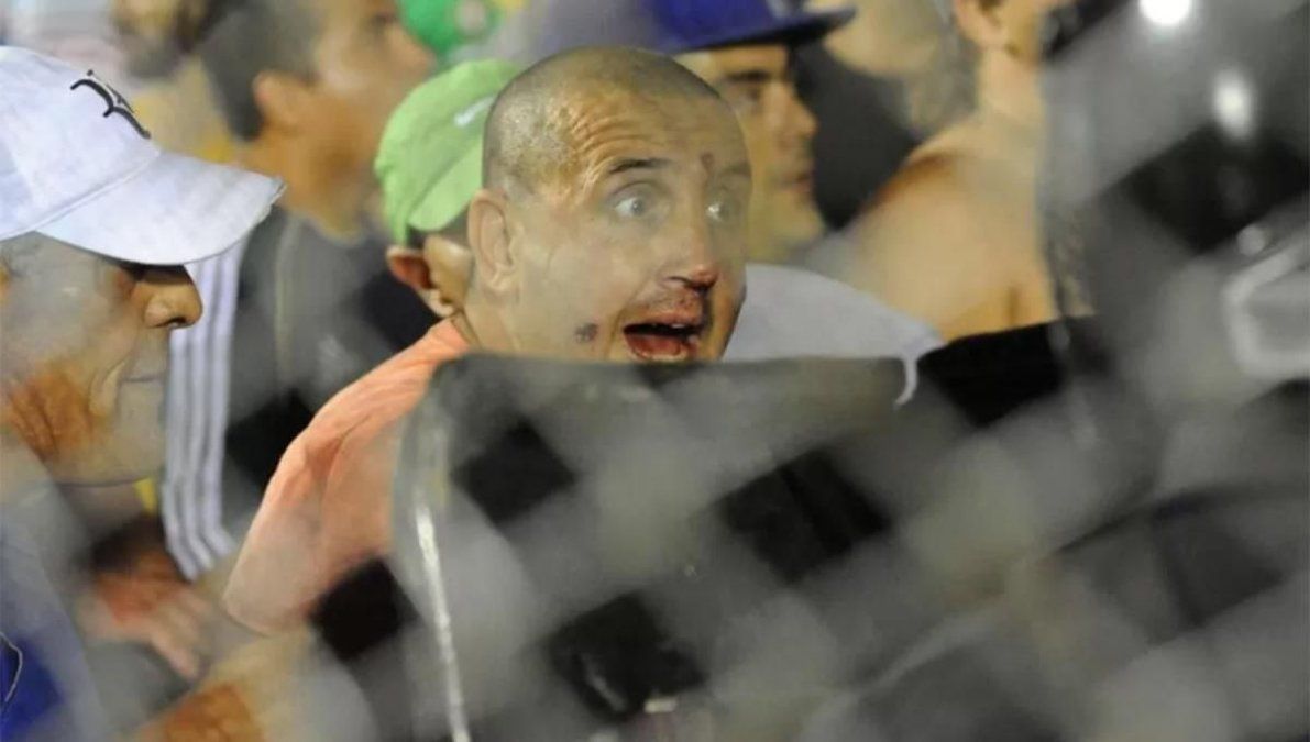 El silencio sobre la muerte de Andrés Pillín Bracamonte agranda a Los ...