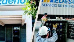 altText(Vila y Manzano se quedaron con el control de Edenor, y avisan: 