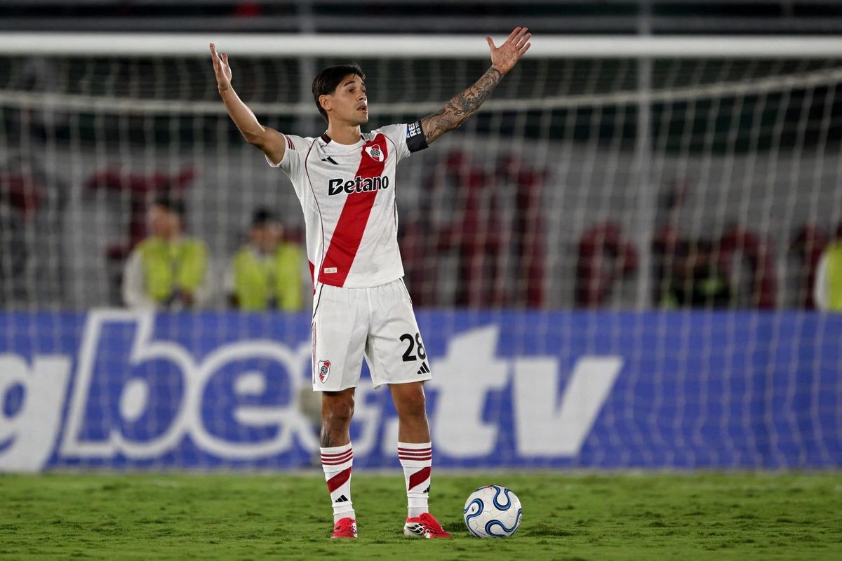 Lucas Martínez Quarta. Lucas Martínez Quarta.