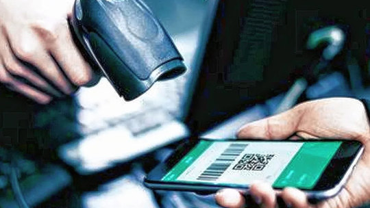 Billeteras digitales para todas las generaciones. Billeteras digitales para todas las generaciones.