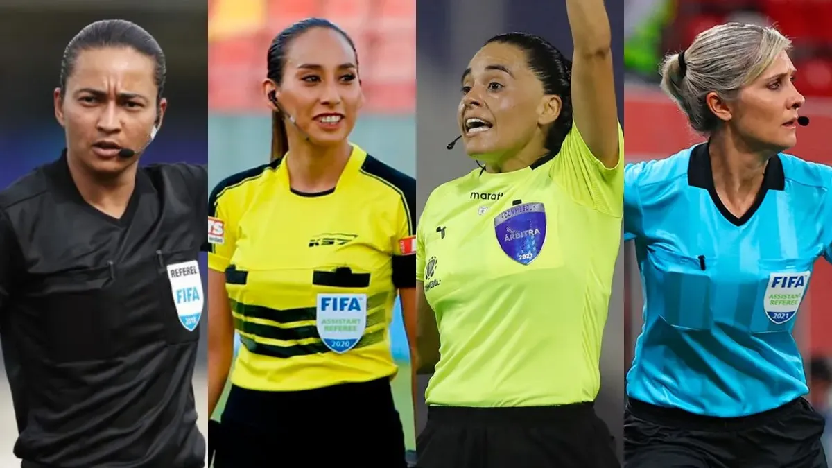 arbitras conmebol 1176584.webp