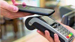 Las Pymes podrán tener su propia billetera digital&nbsp;