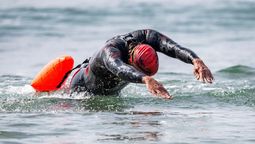 La agenda del fin de semana en Córdoba. La agenda del fin de semana en Córdoba.