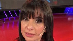 El Nueve desconfía de Edith Hermida y sale en busca de una figura para sumar al nuevo Bendita. El Nueve desconfía de Edith Hermida y sale en busca de una figura para sumar al nuevo Bendita.