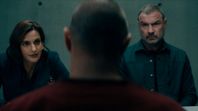 Una miniserie brutal llegó a Apple TV+ y amenaza con dejarte pegado a la pantalla. Un thriller tan adictivo que no te podés perder por nada del mundo. Foto: Apple TV+