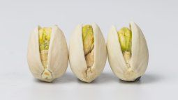 Pistacho y disfunción eréctil: Un estudio mostró lo que hace este fruto seco / Imagen de dashu83 en Freepik.