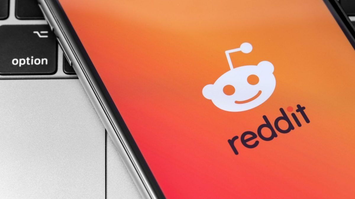 Reddit o la pluralidad 'garpa'.