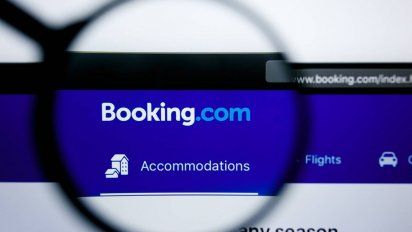 Revelaron polémico truco de Booking para conseguir ventas