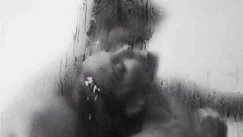 2 Cosas del sexo que es indispensable que sepas