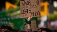 Jornada de lucha colectiva. Jornada de lucha colectiva.