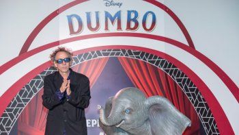 tim burton sepulto a disney con polemicas declaraciones tim burton sepulto a disney con polemicas declaraciones