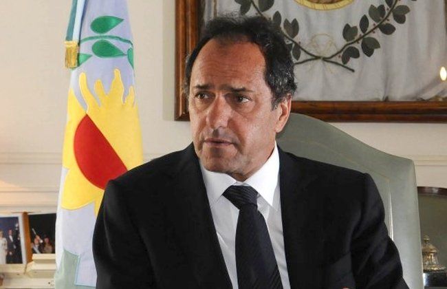 scioli.jpg