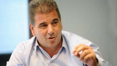 Se constituyó la bicameral de seguimiento del ministerio público y un micrófono abierto mostró la interna de JxC