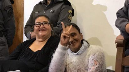 Ya es preocupante: Clarín volvió a caer en una fake news