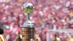 Argentina o Colombia: Conmebol aún no define sede de la final