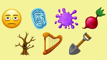 WhatsApp incorpora ocho nuevos emojis, incluido el cansado con ojeras, para reflejar el cansancio de sus usuarios. ¿Desde cuándo estarán disponibles? WhatsApp incorpora ocho nuevos emojis, incluido el cansado con ojeras, para reflejar el cansancio de sus usuarios. ¿Desde cuándo estarán disponibles?