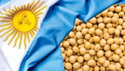 altText(Desde Expoagro, Santa Fe brindó detalles sobre el 