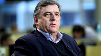 Negri: 