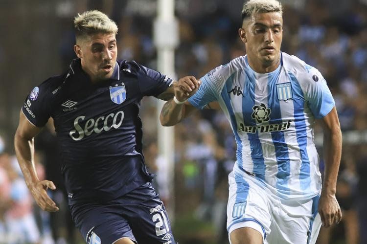 racingvsatleticotucumanpartidosuperligafotoportada.jpg
