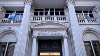 Fracaso: Lapidario Bloomberg sobre uno de los principales objetivos de Milei