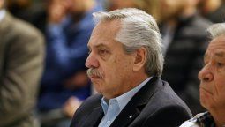 Un ministro le presentará la renuncia a Alberto Fernández, que cada vez está más debilitado.
