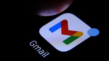 Gmail en alerta: La Dark Web acecha. Gmail en alerta: La Dark Web acecha.