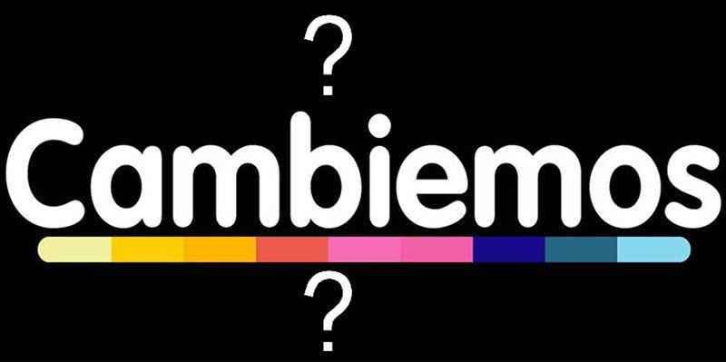 Convición en el PRO: Si no se toma nota de la realidad, Cambiemos habrá sido la última esperanza blanca.