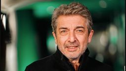 Ricardo Darín y la La Asociación Argentina de Actores fueron al hueso. Ricardo Darín y la La Asociación Argentina de Actores fueron al hueso.