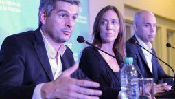 altText(Vidal admitió que tiene 
