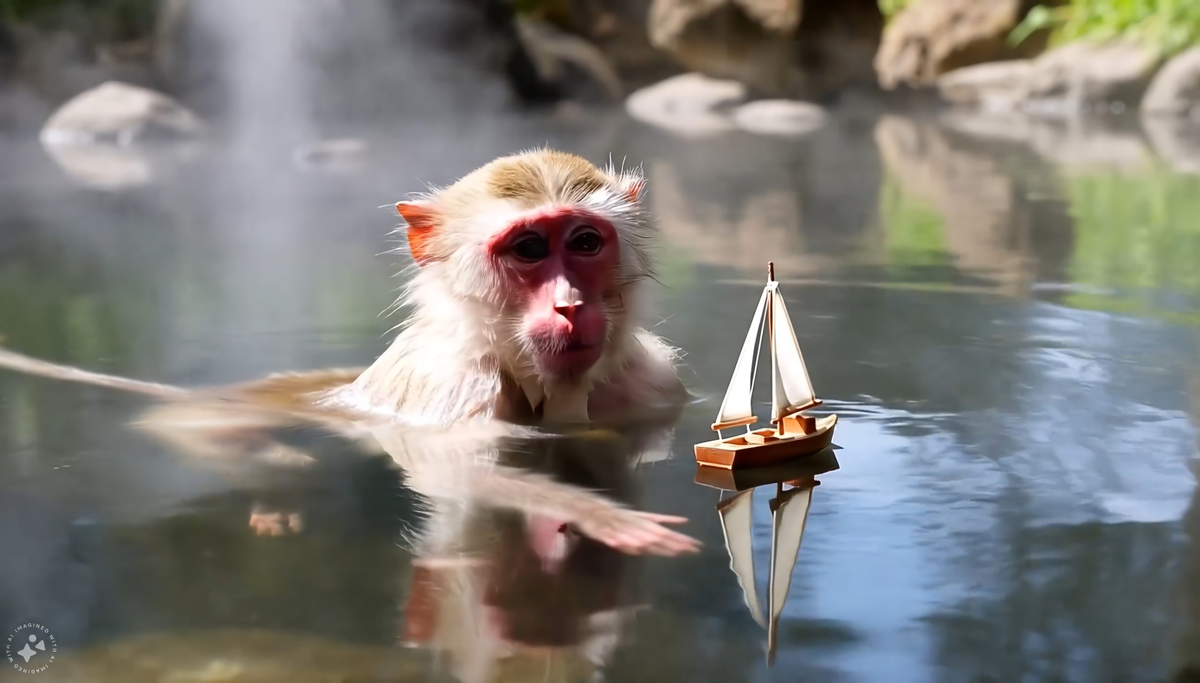 Esto es demasiado... demasiado realista. Esto es demasiado... demasiado realista.