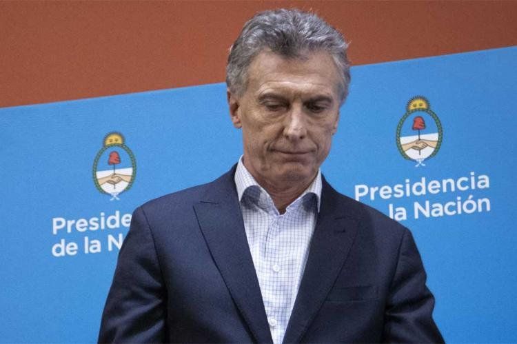 macri na.jpg