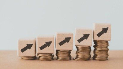 Realidad mata relato: La inflación escaló en Rosario y el poder adquisitivo no se recupera